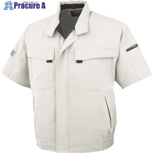 �R�[�R�X �����u���]��A-3360 3 �V���o�[ L A-3360-3-L 1�� ����134-7535 �y�����s�x���ρz