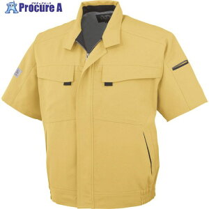 R[RX u]A-3360 4 }X^[hLL A-3360-4-LL 1 134-7580 ysxρz