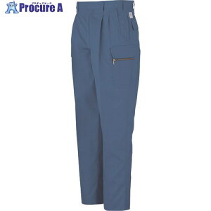 R[RX c[^bNtBbVOA-4455 6 Cu[ 106 A-4455-6-106 1{ 134-7664 ysxρz