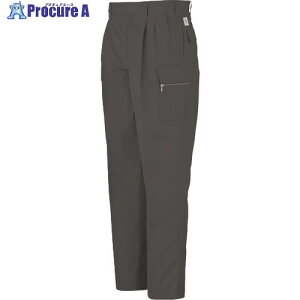 R[RX c[^bNtBbVOA-4455 23C`R[85 A-4455-23-85 1{ 134-7706 ysxρz