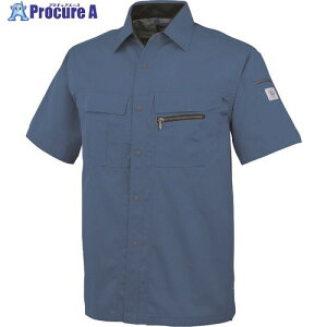 R[RX VcA-4457 6 Cu[ S A-4457-6-S 1 134-7742 ysxρz