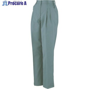 R[RX fB[XăXbNXH-194 9 O[ 4L H-194-9-4L 1{ 134-8070 ysxρz