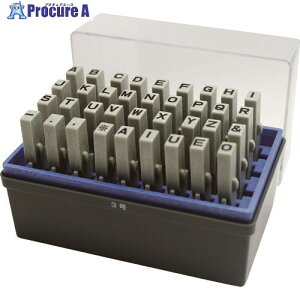 V`n^ tSA pSVbÑZbg 3 GRA-3G 1 134-8210 ysxρz