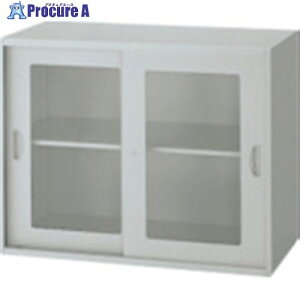 CI ItBXjbg EW-07FG EW-07FG(70606) 1 134-8345 ysxρz