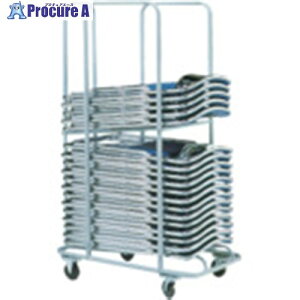 CI I^^~֎q[ #12 NO.12(50905) 1 134-8357 ysxρz