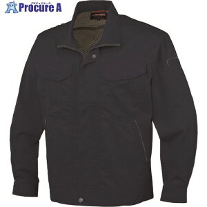 �R�[�R�X �����u���]��A-741 1�V�[���YNELL A-741-1-LL 1�� ����134-9274 �y�����s�x���ρz