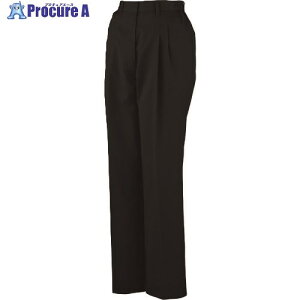 R[RX fB[XăXbNXA-764 13ubNSEL A-764-13-EL 1{ 134-9462 ysxρz