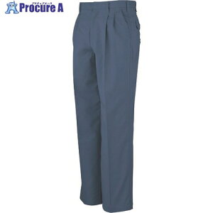 R[RX XbNXH-193 6u[ 82 H-193-6-82 1{ 134-9600 ysxρz