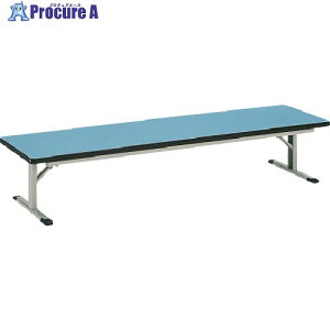 CI J[ EST-1860 u- EST-1860-B(49146) 1 134-9906 ysxρz