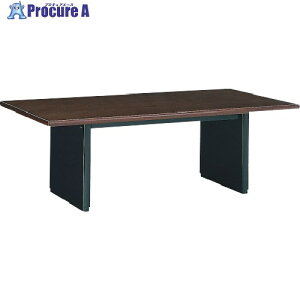 ���C�I�� ��c�p�e�[�u�� DP-2110 DP-2110(49290) 1�� ����134-9950 �y�����s�x���ρz