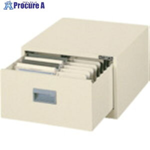 ���C�I�� CD-ROM�L���r�l�b�g CD-22 CD-22(77779) 1�� ����134-9976 �y�����s�x���ρz