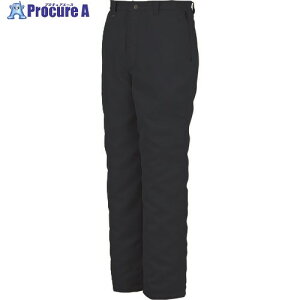 �R�[�R�X �h���X���b�N�XA-2763 1�V�[���YNELL A-2763-1-LL 1�{ ����135-0693 �y�����s�x���ρz