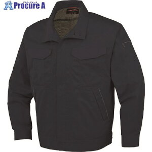 �R�[�R�X �䗃�����u���]��A-742 1�V�[���YNELL A-742-1-LL 1�� ����135-0882 �y�����s�x���ρz