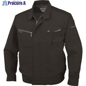�R�[�R�X �����u���]��AS-721 23G�`���R�[��5L AS721-23-5L 1�� ����135-1137 �y�����s�x���ρz