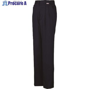 R[RX fB[XăXbNXJ-564 1 lCr[ 4L J-564-1-4L 1{ 135-1162 ysxρz