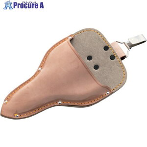 L AP[X t HT-6221 1 135-1865 ysxρz