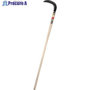 L RАnъ270mm HT-1160 1 135-1875 ysxρz