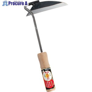 L R˂芙p HT-0937 1 135-1890 ysxρz