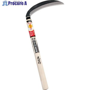 L RАn195mmp HT-0097 1 135-1894 ysxρz