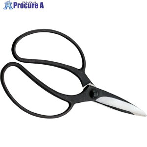 L R A |t 90mm HT-3001 1 135-1900 ysxρz