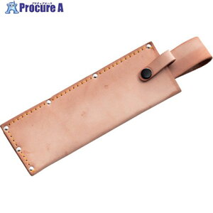 L n P[X HT-6290 1 135-1902 ysxρz