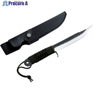 L 뗼n U[P[X165mm HT-3557 1 135-1925 ysxρz