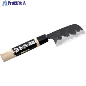 L R qQؕ HT-8200 1 135-1928 ysxρz