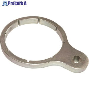 HASCO RtB^[`(KATO/35tN[) MD-513KA 1 135-2178 ysxρz