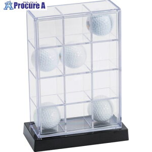 v St12 561024 1 135-2601 ysxρz