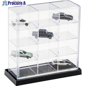 v XNGA[M12 560799 1 135-2602 ysxρz