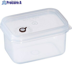 v r|bgp[^No.1 280215 1 135-2603