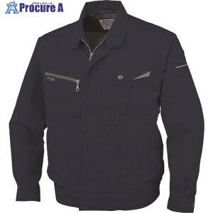 �R�[�R�X �����u���]��AS-721 1 M�l�C�r�[M AS721-1-M 1�� ����135-2627 �y�����s�x���ρz