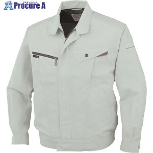 �R�[�R�X �����u���]��AS-721 9 E�O���[��S AS721-9-S 1�� ����135-2712 �y�����s�x���ρz