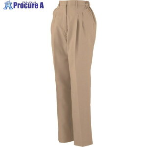 R[RX fB[XăXbNXA-3364 2 x[WEL A-3364-2-EL 1{ 135-2879 ysxρz