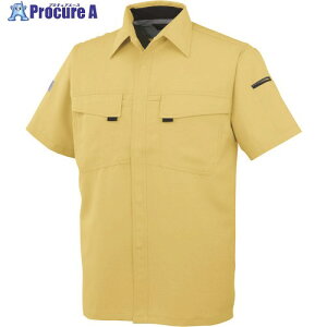 R[RX VcA-3367 4 }X^[hS A-3367-4-S 1 135-2944 ysxρz