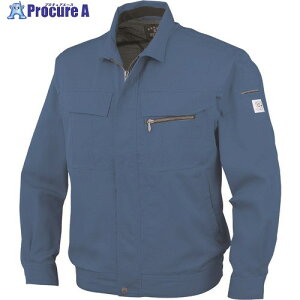 R[RX u]A-4451 6 Cu[ SS A-4451-6-SS 1 135-2946 ysxρz