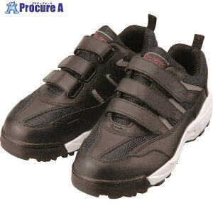 R[RX Z[teB[Xj[J[A36000 13ubN 22.5 A36000-13-22.5 1 135-2958 ysxρz