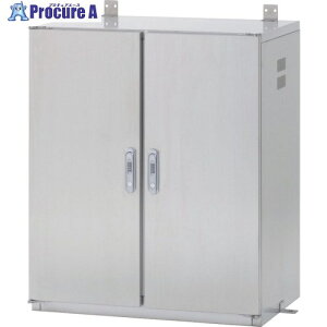 eIJ X-p-AlbNXiANX-707MDL 10-1301-22 1 135-3043 ysxρzԏn