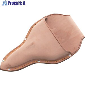 L {EpA؉P[X HT-6230 1 135-3413 ysxρz