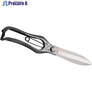 L R Ў芠 n ~ HT-3127 1 135-3415 ysxρz