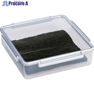 v ̂P[X 150709 mP[X 1 135-4095