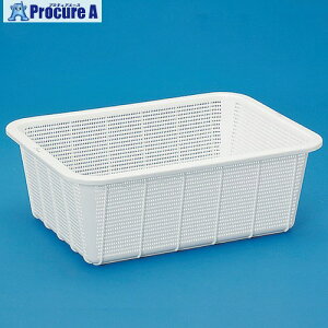 v pm[oE 440527 1 135-4100 ysxρz