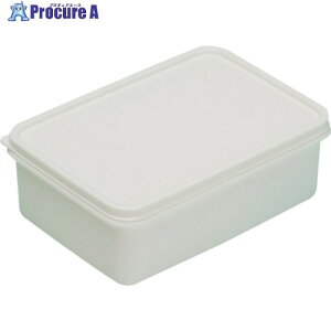 v gCpۃV[gP[X 281502 1 135-4112 ysxρz