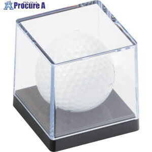 v St{[1P 560843 1 135-4120 ysxρz