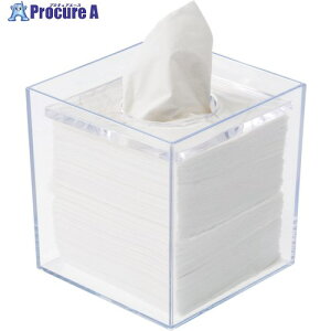 v ߖ񔼕eBbVP[X 691431 1 135-4127 ysxρz