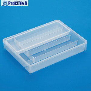 v N[h2ig[L 140465 N[h2_ZCg[L 1 135-4144 ysxρz