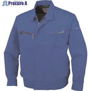 �R�[�R�X �����u���]��AS-721 6 R�u���[ L AS721-6-L 1�� ����135-4212 �y�����s�x���ρz