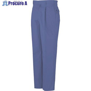 R[RX ^bNXbNXJ-563 16Su[ 125 J-563-16-125 1{ 135-4326 ysxρz