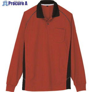 R[RX |Vc A-3378 12IW 3L A-3378-12-3L 1 135-4429 ysxρz