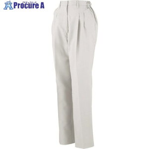 R[RX fB[XăXbNXA-3364 3 Vo[ S A-3364-3-S 1{ 135-4447 ysxρz